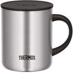 THERMOS Tasse der Marke Thermos