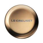 Le Creuset der Marke Le Creuset
