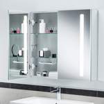 Badspiegel von Villeroy & Boch, aus Aluminium, Vorschaubild