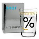 Ritzenhoff Schnapsglas der Marke Ritzenhoff