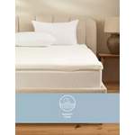 Sleep Solutions der Marke Sleep Solutions