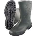 Dunlop Kurzstiefel der Marke Dunlop