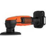 Black&Decker Bdcds12N der Marke Black & Decker