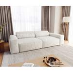 Big-Sofa Sirpio der Marke DELIFE