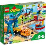 LEGO® Konstruktionsspielsteine der Marke Lego