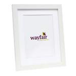 Bilderrahmen der Marke Wayfair Basics