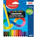 maped Color der Marke Maped