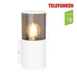 Telefunken LED der Marke Telefunken