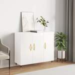 Vidaxl Sideboard der Marke Fairmont Park