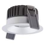 Ledvance LED-Einbaustrahler der Marke LEDVANCE