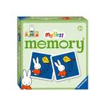 Ravensburger Memory der Marke Ravensburger