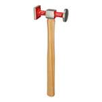 KS Tools der Marke KS Tools