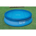 Swimmingpool von INTEX, aus Polyethylen, andere Perspektive, Vorschaubild