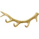 Wandgarderobe Antler der Marke KARE DESIGN