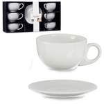 Annastore Tasse der Marke Annastore