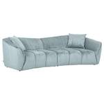 Carryhome BIGSOFA der Marke Carryhome