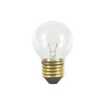 Tropfenlampe 45x69mm der Marke SCHARNBERGER+HASENBEIN