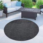 Outdoor Teppich der Marke Marke Paco Home