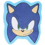 Sonic Kissen der Marke Sonic