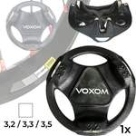 Voxom Fahrrad-Montageständer der Marke Voxom
