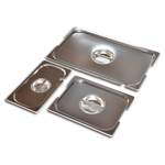 Gastro Inox der Marke Gastro Inox BV