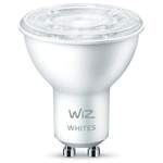 Leuchtmittel von Wiz, in der Farbe Weiss, aus Kunststoff, andere Perspektive, Vorschaubild