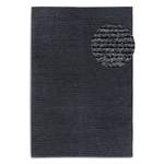 Teppich von Villeroy & Boch, in der Farbe Grau, aus Wolle, andere Perspektive, Vorschaubild