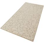 Wolly Teppich der Marke BT Carpet