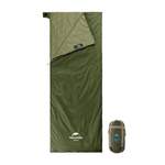 Naturehike Schlafsack der Marke Naturehike