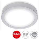 Briloner LED-Decken- der Marke Briloner