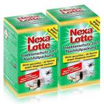 Nexa Lotte der Marke Nexa Lotte