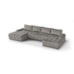 Beautysofa Ecksofa der Marke Beautysofa