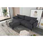 Carryhome ECKSOFA der Marke Carryhome