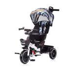 Chipolino Tricycle der Marke Chipolino