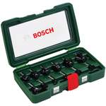 Werkzeug-Set von Bosch, aus Metall, Vorschaubild