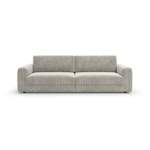 TRENDMANUFAKTUR Big-Sofa der Marke TRENDMANUFAKTUR