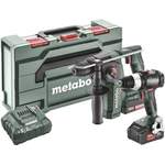 Metabo BS der Marke Metabo