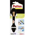 Pattex Glätt-Cutter der Marke Pattex