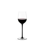 RIEDEL Glas der Marke Riedel