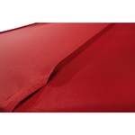 Sonnenschirm von Schneider Schirme, in der Farbe Rot, aus Polyester, andere Perspektive, Vorschaubild