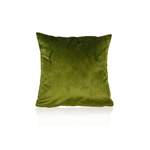 Kissen von Lycce, in der Farbe Grün, aus Polyester, andere Perspektive, Vorschaubild