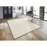 Loos Hochflor der Marke ELLE DECORATION