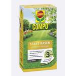 Compo Start-Rasen der Marke Compo