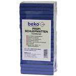 Beko - der Marke Beko