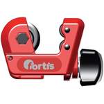 Mini-Rohrabschneider 3-16mm der Marke FORTIS