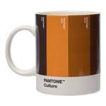 PANTONE Kaffeeservice, der Marke Pantone