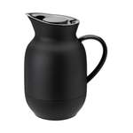 Stelton Isolierkanne der Marke Stelton