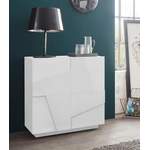 INOSIGN Sideboard der Marke INOSIGN