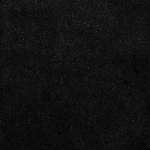 Ohrensessel von Max Winzer, in der Farbe Schwarz, aus Textil, andere Perspektive, Vorschaubild