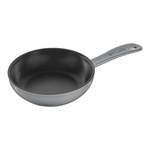 Staub Pans der Marke Staub